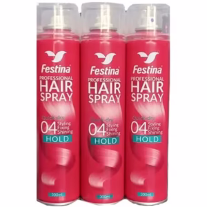 تافت فیستینا فوق قوی