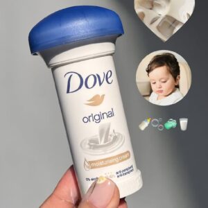 مام قارچی داو