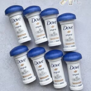 مام قارچی داو