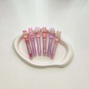 شاین لب کیوت