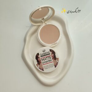 پنکیک فول کاور گابرینی