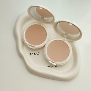 پنکیک فول کاور گابرینی