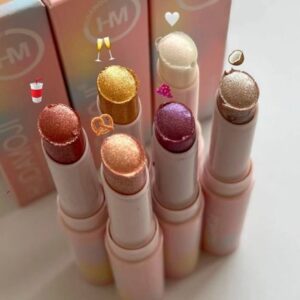 سایه ژله ای