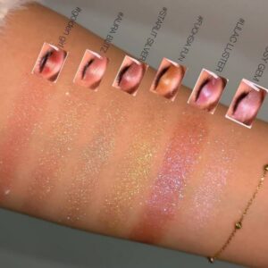 سایه ژله ای