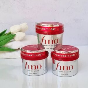 ماسک موی فینو ژاپنی