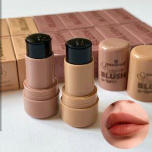 تینت ژله ای اسنس