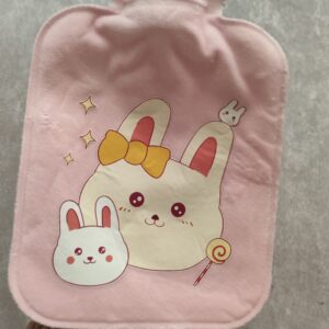 کیسه آب گرم سایز بزرگ