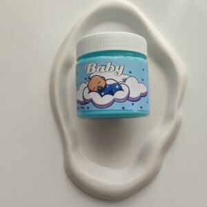 خامه بدن متنوع