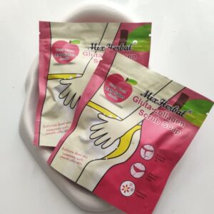 صابون هلو