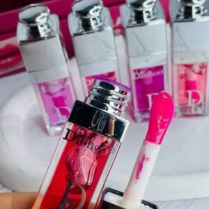 لیپگلاس حرارتی