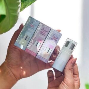 پرایمر استیکی اولی بولا پینترستی