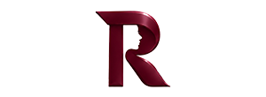 فروشگاه رخ شاپ